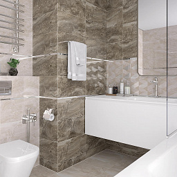 Керамогранит  Laparet  Грегори