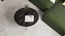 Керамогранит Laparet Onyx Rainbow