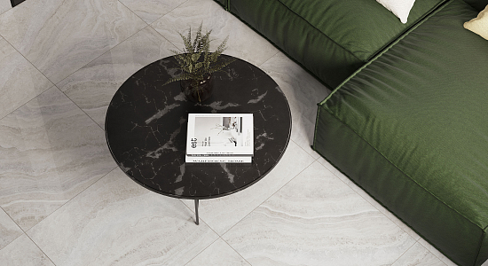 Керамогранит Laparet Onyx Rainbow