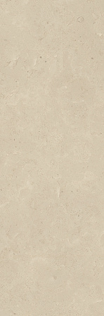 Керамическая плитка Gracia Ceramica beige настенная 02 25х75 Serenata