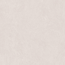 Керамогранит Ceradim Стоун Нотбл Коттон Стоун Нотабл Коттон бежевый 60х60 матовый
