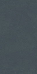 Керамогранит  Kerama Marazzi Про Чементо синий тёмный матовый обрезной DD507320R 60x119,5