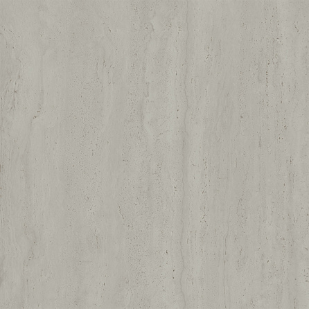 Kerama Marazzi серый светлый матовый обрезной SG850990R 80x80