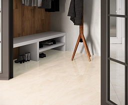 Керамогранит Laparet  Polaris