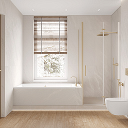 Керамогранит  Laparet Соло