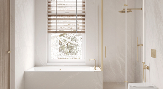 Керамогранит Laparet Solo