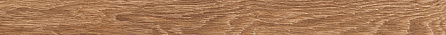 Laparet Wood Бордюр 48-03-15-478-0 4,7х60 Cassiopea