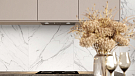 Керамогранит Laparet Carrara Prestige