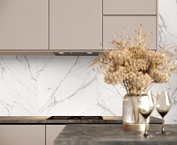 Керамогранит Laparet  Carrara Prestige
