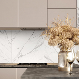 Керамогранит  Laparet  Carrara Prestige