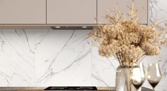 Керамогранит Laparet Carrara Prestige