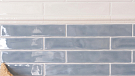 Керамическая плитка Amadis Brick Crackle