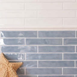 Керамическая плитка  Amadis  Brick Crackle