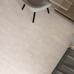 Керамогранит  Ceradim  Витус