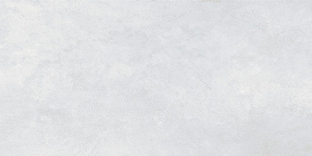 Cersanit глаз. светло-серый (16338) 29,7х59,8