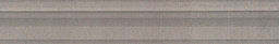 Керамическая плитка  Kerama Marazzi  Бордюр Багет беж обрезной BLC015R 30х5