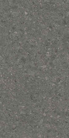Kerama Marazzi антрацит матовый обрезной DD508020R 60x119,5