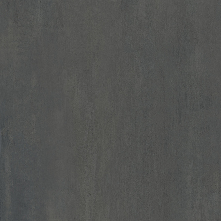 Kerama Marazzi антрацит матовый обрезной SG640520R 60x60