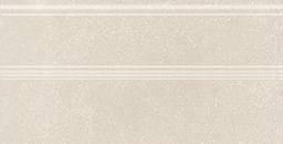 Керамическая плитка  Kerama Marazzi  Плинтус обрезной FMA024R 30х15