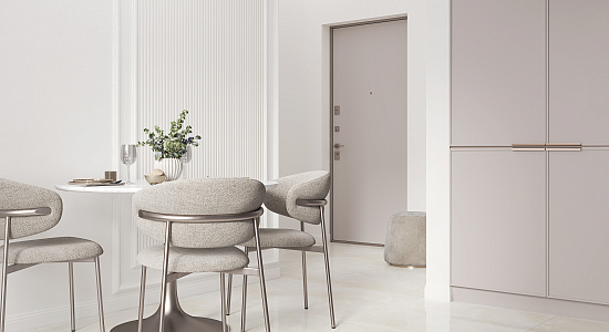 Керамогранит Ceradim Onyx Talent