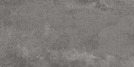 Cersanit глаз. темно-серый (16290) 29,7x59,8