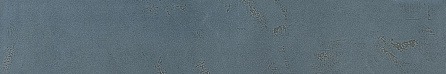 Керамическая плитка Kerama Marazzi синий обрезной 32013R 15х90 Каталунья