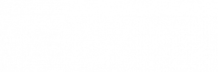 Cersanit настенная белый (VGU051)25x75