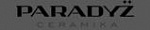 Paradyz