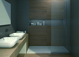 Керамогранит Kerama Marazzi  Фрегат