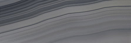 Керамическая плитка Laparet настенная серый 60082 20х60 Agat