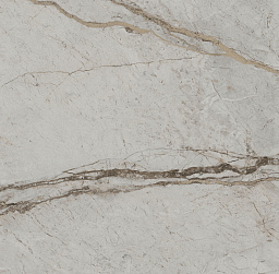 Керамогранит  Kerama Marazzi  серый светлый матовый обрезной KM6060G0061R 60x60x0,9