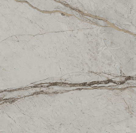 Kerama Marazzi серый светлый матовый обрезной KM6060G0061R 60x60x0,9