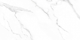 Керамическая плитка  Laparet Blondi настенная белый 34050 25х50