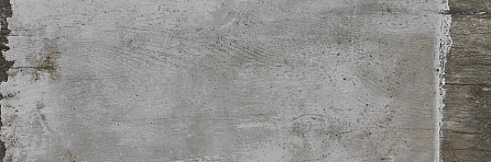 Laparet настенная микс 60121 20х60 Свип