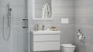 Керамогранит Kerama Marazzi Мотиво