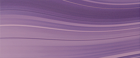 Керамическая плитка Gracia Ceramica purple 02 настенная 25х60