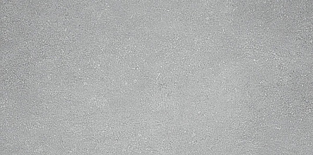 Kerama Marazzi светло-серый SG211200R / SG207900R 30х60 9мм (Орел)