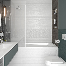 Керамогранит  Laparet  Kopengagen