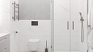 Керамогранит Ceradim Calacatta Genius