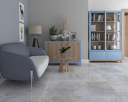 Керамогранит Laparet  Blues