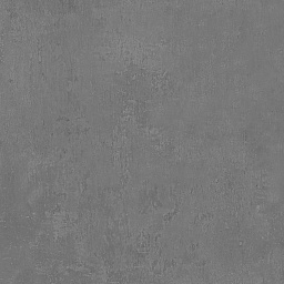серый темный обрезной DD640520R 60х60