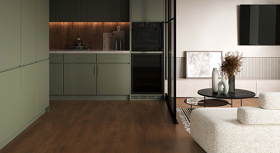 Керамогранит Laparet Polo