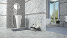 Керамогранит LB-Ceramics Орнелла