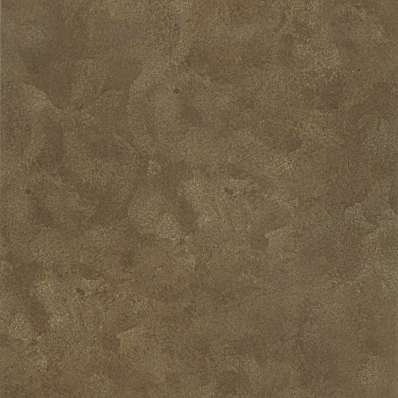Керамогранит Gracia Ceramica brown 02 45х45