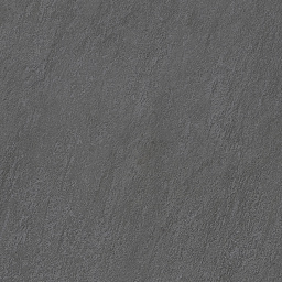 серый тёмный обрезной SG638920R 60х60