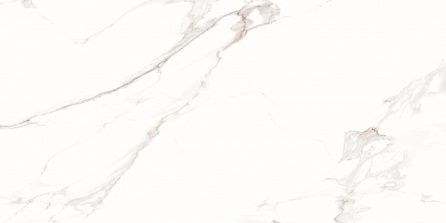 Керамическая плитка Laparet бланко настенная 48046R 40х80 глянцевая обрезная Энджел