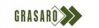 Grasaro