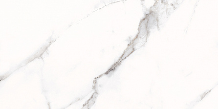 Cersanit белый (16316) 29,7x59,8