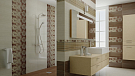 Керамическая плитка Europa Ceramica Dante 20х50