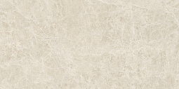 Beige бежевый LP6012G0211R 59,5х119,1 матовый